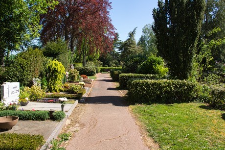 dueren
