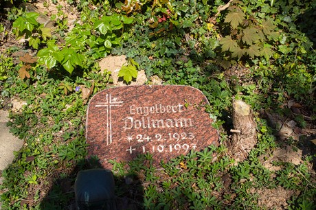 dueren