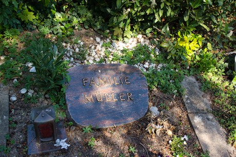 dueren