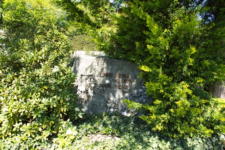 dueren