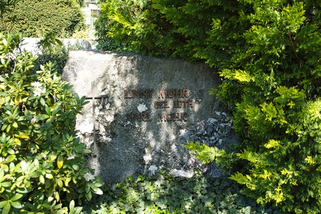 dueren