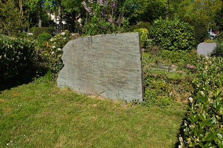 dueren