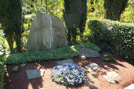 dueren