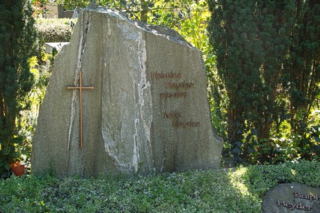 dueren