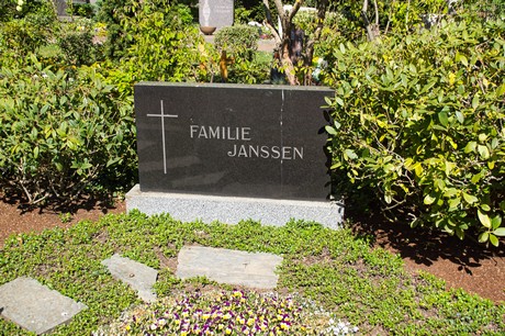 dueren