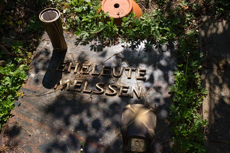 dueren