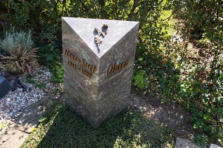 dueren