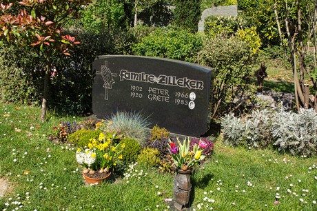 dueren