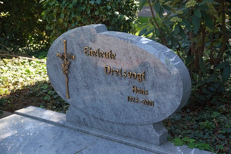dueren
