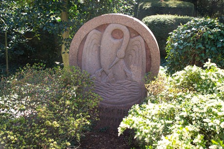 dueren