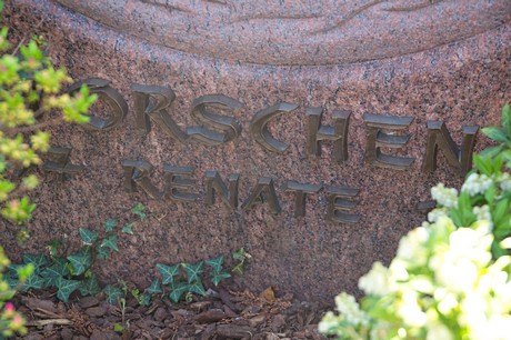 dueren