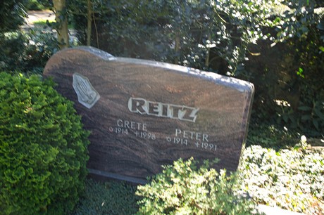 dueren
