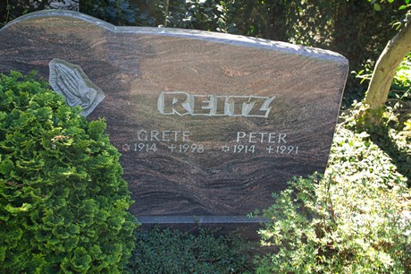 dueren