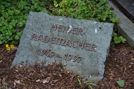 dueren