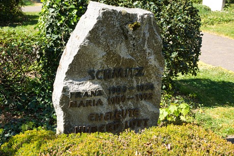 dueren