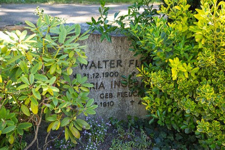 dueren