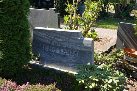 dueren