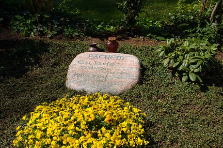 dueren