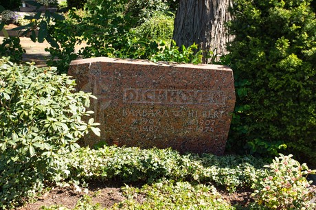 dueren