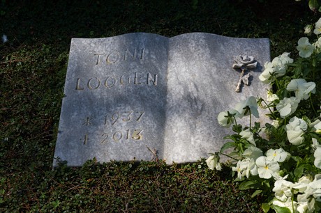 dueren