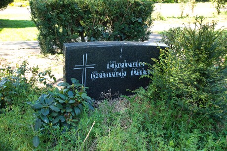 dueren