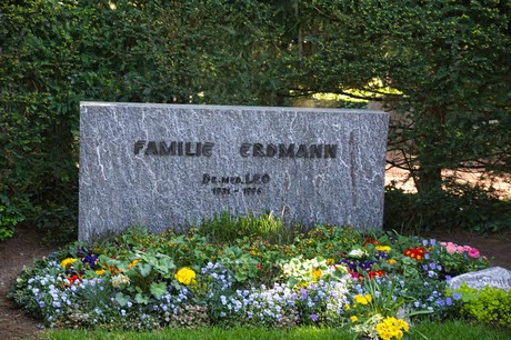 dueren