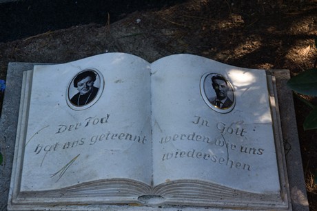 dueren