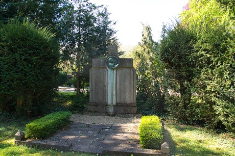 dueren