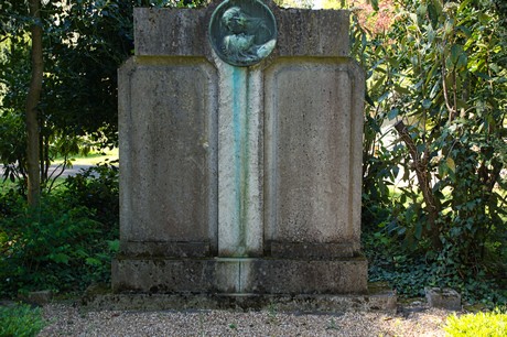 dueren