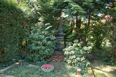 dueren