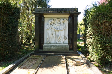 dueren