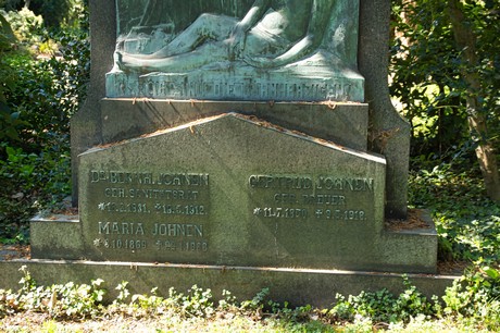 dueren
