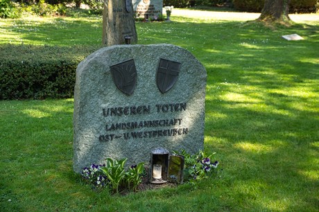 dueren