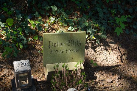 dueren