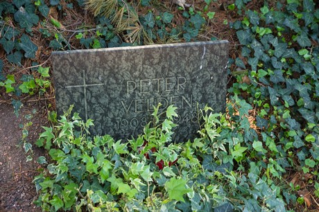 dueren