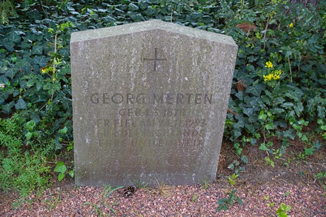 dueren