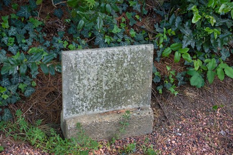 dueren