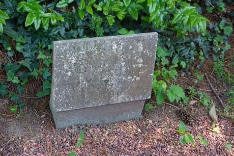 dueren