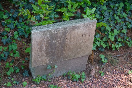 dueren