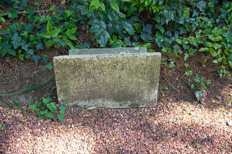 dueren
