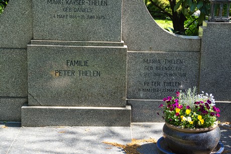 dueren