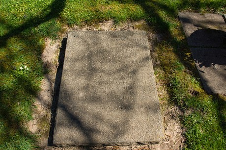 dueren