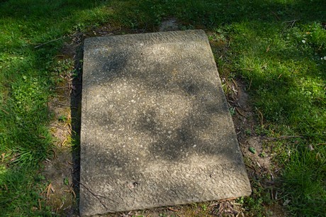 dueren