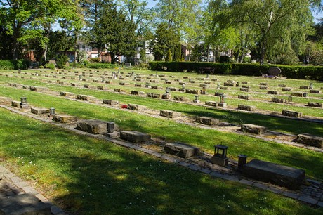 dueren