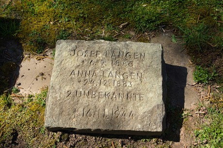 dueren