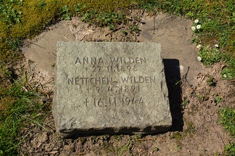 dueren