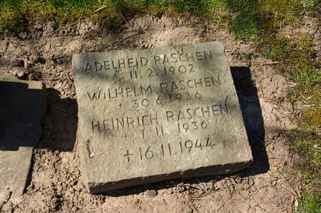 dueren