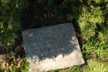 dueren