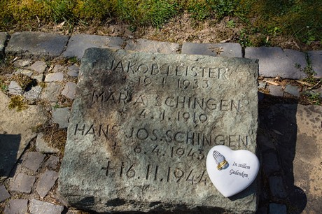 dueren