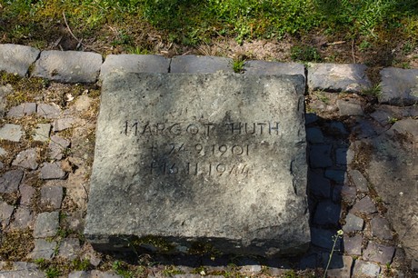dueren